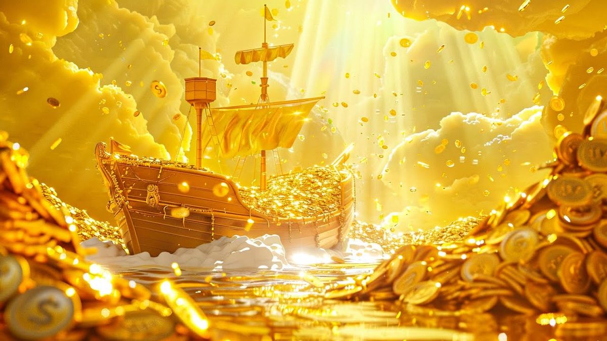 LIKE777 پاکستان ریئل منی گیمز