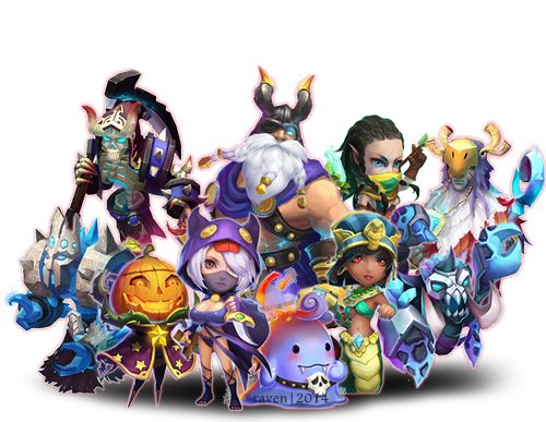 LIKE777 پاکستان ریئل منی گیمز