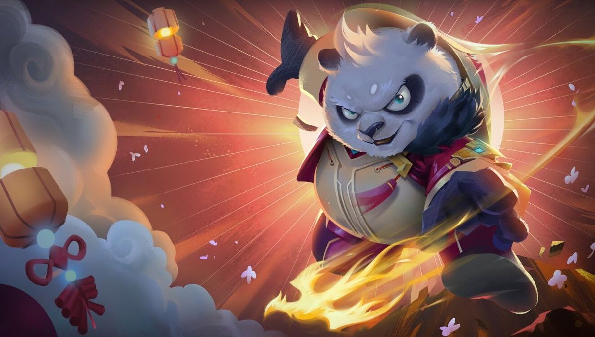 LIKE777 پاکستان ریئل منی گیمز