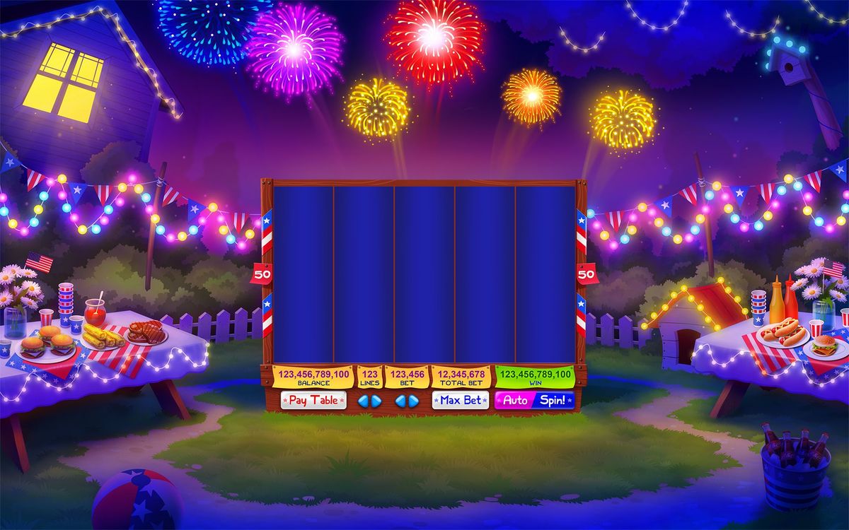 LIKE777 پاکستان ریئل منی گیمز